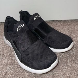 APL Women’s Techloom Bliss Knit Running Shoes